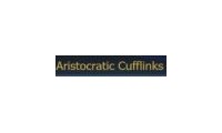 Aristocratic Cufflinks promo codes