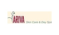 Ariva Skin Care And Day Spa promo codes