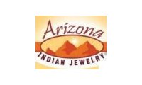 Arizona Indian Jewelry promo codes