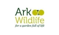 Ark Wildlife Limited UK Promo Codes
