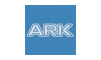 Ark Clothing Promo Codes