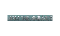Arm The Animals promo codes