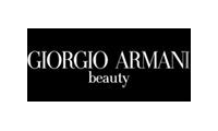 Armani Beauty promo codes