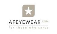 Armed Forces Eyewear promo codes