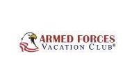 Armed Forces Vacation Club promo codes
