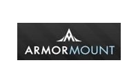 Armormount promo codes