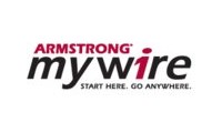 Armstrong Cable Services promo codes