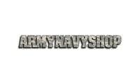 Army Navy Shop promo codes