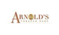 Arnold''s Tobacco promo codes