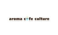 Aroma Cafe Culture promo codes