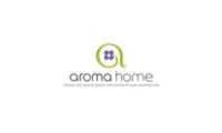 Aroma home promo codes
