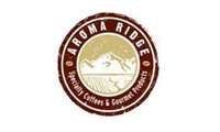 Aroma Ridge promo codes