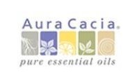 Aromatherapy & Natural Personal Care promo codes