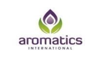 Aromatics International promo codes