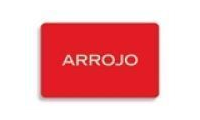 Arrojo Product promo codes