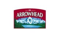 Arrow Head Water promo codes