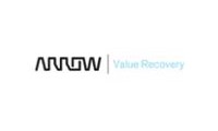 Arrow Value Recovery promo codes