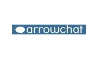 ArrowChat Promo Codes