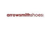 Arrowsmith Shoes promo codes