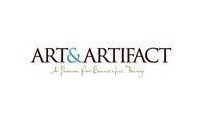 Art & Artifact promo codes
