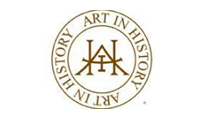 Art In History promo codes