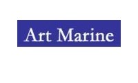 Art Marine Uk promo codes