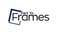 Art To Frames promo codes