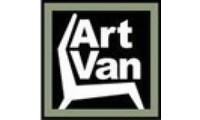 Art Van Furniture promo codes