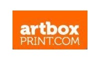Artbox Print promo codes
