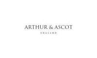 ARTHUR & ASCOT Promo Codes