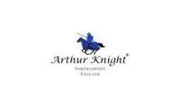 Arthurknightshoes UK promo codes