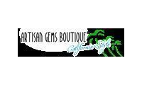 Artisan Gems Boutique promo codes