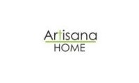 Artisana Home promo codes