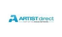 Artist Direct promo codes