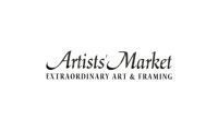 Artists'' Market promo codes