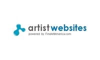 ArtistWebsites promo codes