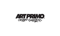 Artprimo promo codes