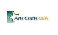 Arts Crafts Usa promo codes