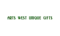 Arts West Unique Gifts promo codes