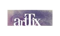 ArtTix promo codes