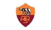 As Roma Store promo codes