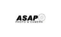 Asap-photo.lifepics promo codes
