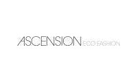 Ascension Eco Fashion promo codes
