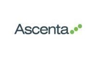 Ascenta promo codes