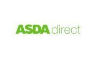 ASDA Entertainment UK promo codes