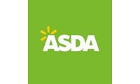 ASDA UK promo codes