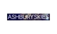 Ashbury Skies promo codes