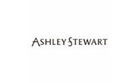 Ashley Stewart promo codes