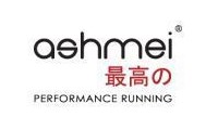 Ashmei promo codes