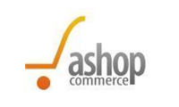 Ashop Commerce promo codes